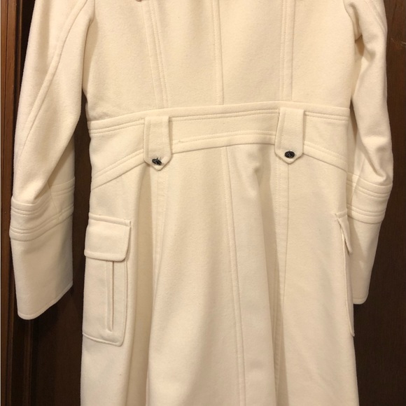 Laundry winter coat/ women - Picture 2 of 14